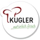 Kugler Feinkost GmbH Logo