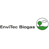 EnviTec Biogas AG Logo