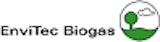 EnviTec Biogas AG Logo