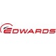 Leybold GmbH Logo