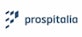Prospitalia GmbH Logo
