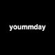 Yoummday Logo