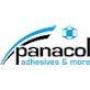 Panacol-Elosol GmbH Logo