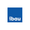 Ibau GmbH Logo