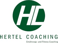 Hertel Coaching GmbH Logo