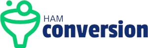 HAM Conversion Solutions GmbH Logo
