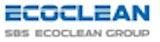 Ecoclean GmbH Logo