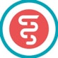 esanum GmbH Logo