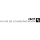 Facit Gruppe Logo