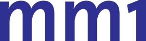 mm1 - die Beratung für Connected Business Logo