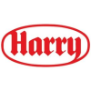 Harry-Brot GmbH Logo