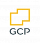 GCP - Grand City Property Logo