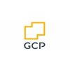 GCP – Grand City Property Logo