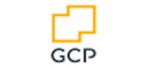 GCP – Grand City Property Logo