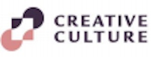 Creative Culture Logo