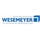 Walter Wesemeyer GmbH Logo
