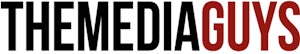 TheMediaGuys Logo