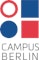 Campus Berufsbildung e. V. Logo