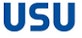 USU Solutions DACH Logo