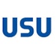 USU Solutions DACH Logo
