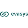 evasys GmbH Logo
