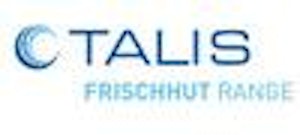 Ludwig Frischhut GmbH und Co. KG Logo