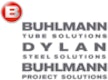 BUHLMANN GROUP Logo