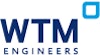 WTM Engineers GmbH Logo