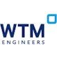 WTM Engineers GmbH Logo