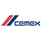 CEMEX Zement GmbH Logo