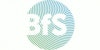 BfS Bundesamt für Strahlenschutz Logo