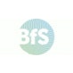 BfS Bundesamt für Strahlenschutz Logo