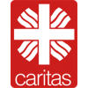 Caritas gGmbH St. Heinrich und Kunigunde Logo