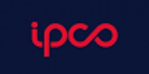 IPCO Germany GmbH Logo