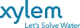 Xylem Analytics Germany GmbH Logo