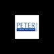 Peter Communication Systems GmbH Logo