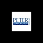 Peter Communication Systems GmbH Logo