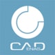 CADENAS GmbH Logo
