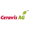 Ceravis AG Logo