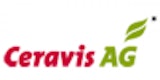 Ceravis AG Logo