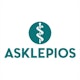 Asklepios Kliniken GmbH & Co. KGaA Logo