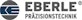 Kurt Eberle GmbH & Co. KG Logo