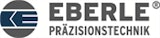 Kurt Eberle GmbH & Co. KG Logo