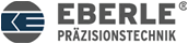 Kurt Eberle GmbH & Co. KG Logo