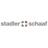 Stadler + Schaaf Mess- und Regeltechnik GmbH Logo