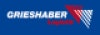 Grieshaber Logistik GmbH Logo