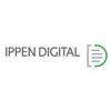 IPPEN.MEDIA Logo