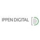 IPPEN.MEDIA Logo