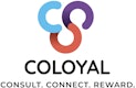 Coloyal GmbH Logo