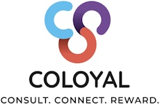 Coloyal GmbH Logo
